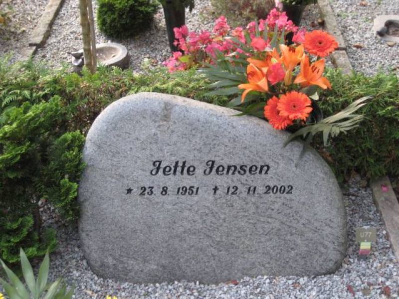 Jette Jensen.jpg